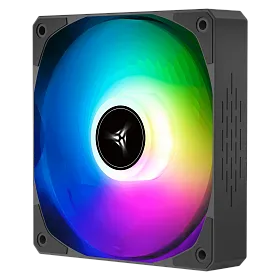 LUCID 120 ARGB